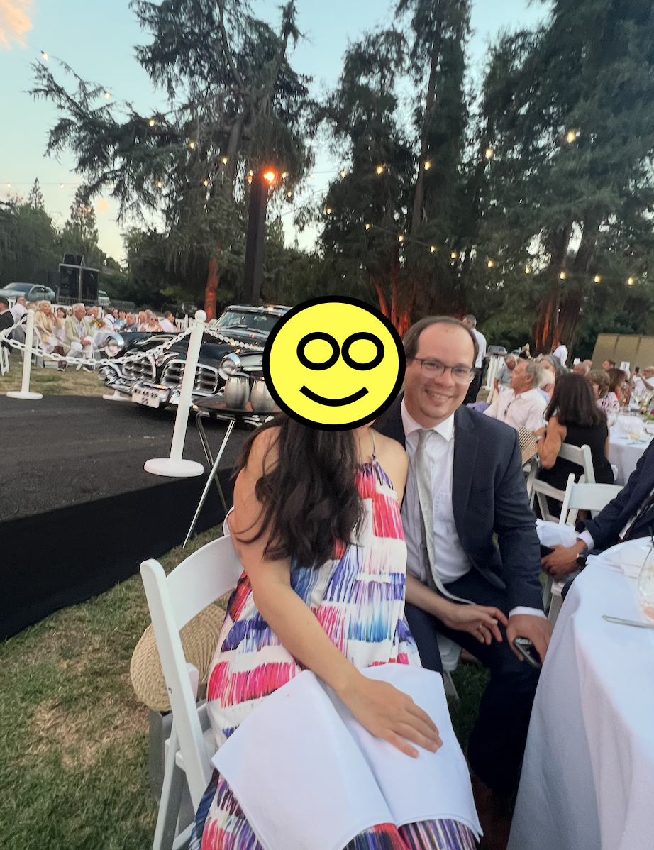 Screenshot 2025 08 25 At 10.43.16 am